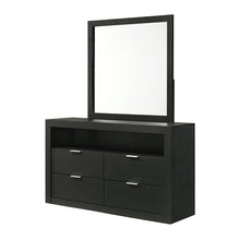 Load image into Gallery viewer, Altimari Dresser