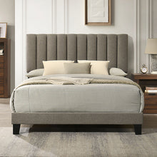 Load image into Gallery viewer, Altimari E.King Bed