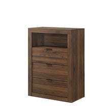 Load image into Gallery viewer, Altimari Chest