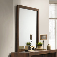 Load image into Gallery viewer, Altimari Mirror