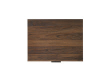 Load image into Gallery viewer, Altimari Nightstand