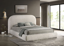 Load image into Gallery viewer, Whitnash Queen Bed