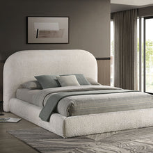 Load image into Gallery viewer, Whitnash E.King Bed