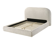 Load image into Gallery viewer, Whitnash E.King Bed