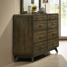 Load image into Gallery viewer, Heswall Dresser