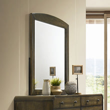 Load image into Gallery viewer, Eastlin Mirror