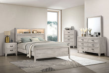 Load image into Gallery viewer, Mysen Queen Bedroom Set