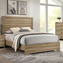 Load image into Gallery viewer, Cadden 4 Pc Queen Bedroom Set