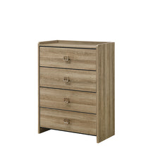 Load image into Gallery viewer, Cadden Chest