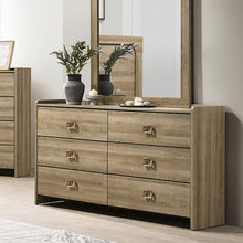 Load image into Gallery viewer, Cadden Dresser