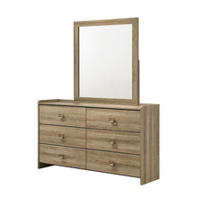 Load image into Gallery viewer, Cadden Dresser