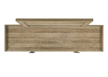 Load image into Gallery viewer, Cadden Dresser