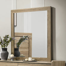 Load image into Gallery viewer, Cadden Mirror