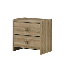 Load image into Gallery viewer, Cadden Nightstand