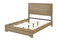 Load image into Gallery viewer, Cadden E.King Bed