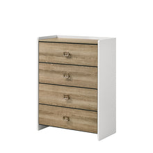 Load image into Gallery viewer, Posey Chest