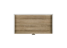 Load image into Gallery viewer, Posey Chest