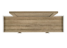 Load image into Gallery viewer, Posey Dresser