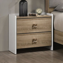 Load image into Gallery viewer, Posey Nightstand
