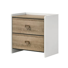 Load image into Gallery viewer, Posey Nightstand