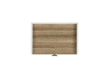 Load image into Gallery viewer, Posey Nightstand