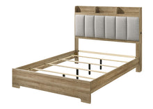 Load image into Gallery viewer, Posey E.King Bed
