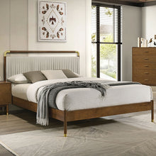 Load image into Gallery viewer, Bardot 4 Pc Queen Bedroom Set