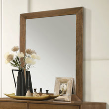 Load image into Gallery viewer, Ripley Mirror