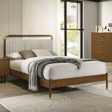 Load image into Gallery viewer, Bardot Twin Bed