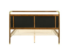 Load image into Gallery viewer, Bardot Queen Bed