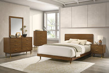 Load image into Gallery viewer, Romford E.King Bed