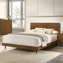 Load image into Gallery viewer, Romford Queen Bed