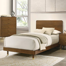 Load image into Gallery viewer, Romford Full Bed