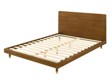 Load image into Gallery viewer, Romford Twin Bed