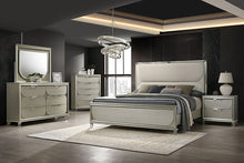 Load image into Gallery viewer, Sheridan Queen Bedroom Set