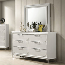 Load image into Gallery viewer, Lareina Dresser
