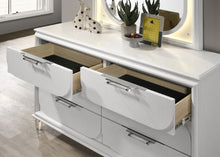 Load image into Gallery viewer, Lareina Dresser