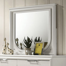 Load image into Gallery viewer, Lareina Mirror