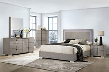 Load image into Gallery viewer, Sinistra Queen Bedroom Set