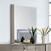 Load image into Gallery viewer, Sinistra Mirror