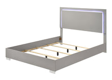 Load image into Gallery viewer, Sinistra Queen Bedroom Set