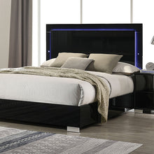 Load image into Gallery viewer, Sinistra Queen Bedroom Set