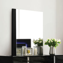 Load image into Gallery viewer, Sinistra Mirror