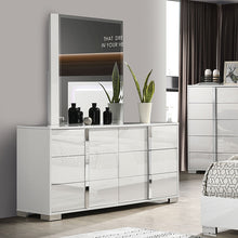 Load image into Gallery viewer, Sinistra Dresser