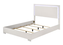 Load image into Gallery viewer, Sinistra Queen Bedroom Set