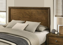 Load image into Gallery viewer, Kirkham Bed