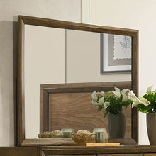 Load image into Gallery viewer, Kirkham Mirror