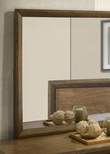 Load image into Gallery viewer, Kirkham Mirror