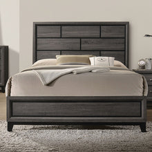 Load image into Gallery viewer, Errico E.King, Full, Queen, &amp; Twin Bed