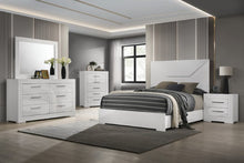 Load image into Gallery viewer, Whitby Queen Bedroom Set